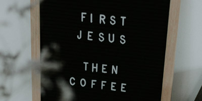 firstjesus copy