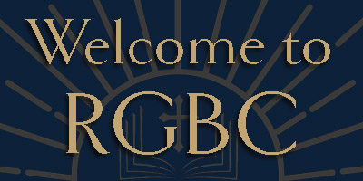 welcome copy